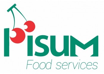 Pisum Food Services Pvt Ltd